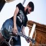 20130804_17-21-07_IMG_0687